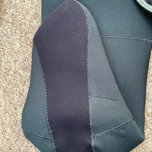 Waders- Hodgman Bib Style Unisex - Picture 10 of 11